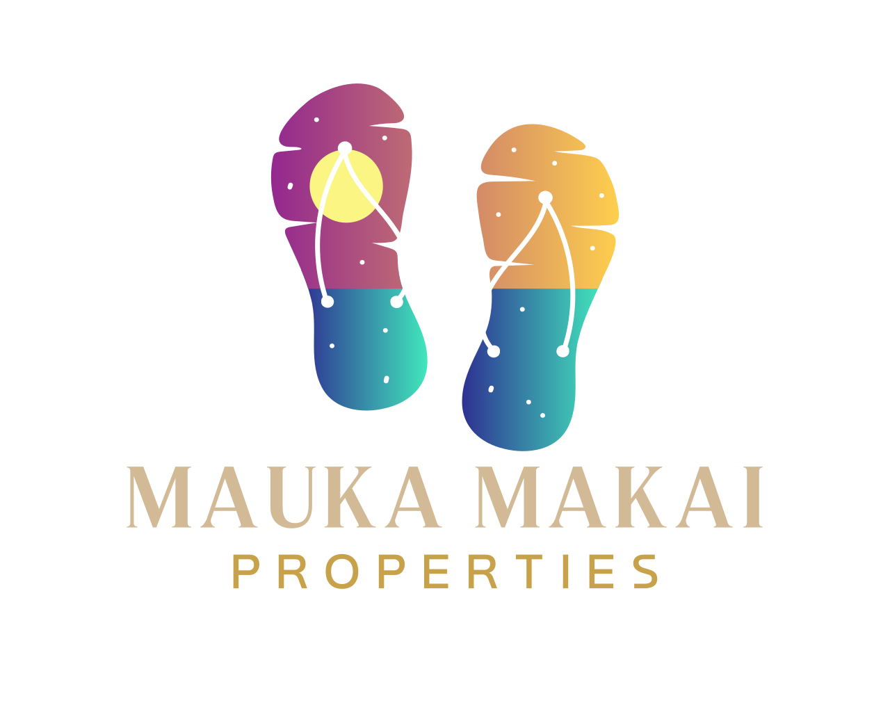Mauka Makai Properties, LLC.
